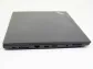 Lenovo ThinkPad T480s-i5-8