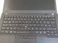 Lenovo ThinkPad T480s-i5-8