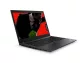 Lenovo ThinkPad T480s-i5-8