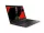 Lenovo ThinkPad T480s-i5-8