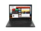Lenovo ThinkPad T480s-i5-8
