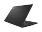 Lenovo ThinkPad T480s-i5-8