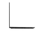 Lenovo ThinkPad T480s-i5-8