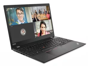 Lenovo ThinkPad T590 (Touchscreen)