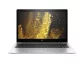 HP EliteBook 850 G5-i5-8