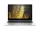 HP EliteBook 850 G5-i5-8