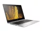 HP EliteBook 850 G5-i5-8