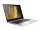 HP EliteBook 850 G5-i5-8