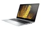 HP EliteBook 850 G5-i5-8