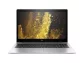 HP EliteBook 850 G5-i5-8