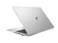 HP EliteBook 850 G5-i5-8