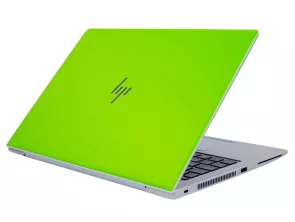 HP EliteBook 840 G5 Furbify Green