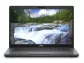 Dell Latitude 5400-i5-8