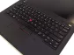 Lenovo ThinkPad T490