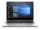 HP EliteBook 840 G5 (Touchscreen)-i5-8