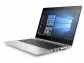 HP EliteBook 840 G5 (Touchscreen)-i5-8