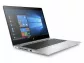 HP EliteBook 840 G5 (Touchscreen)-i5-8