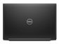 Dell Latitude 7390
