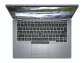 Dell Latitude 5410-i5-10