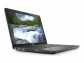 Dell Latitude 5400-i7-8