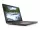 Dell Latitude 5400-i7-8