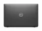 Dell Latitude 5400-i7-8