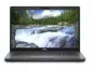 Dell Latitude 5400-i7-8