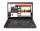 Lenovo ThinkPad T580-i5-8