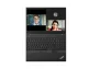 Lenovo ThinkPad T580-i5-8