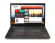 Lenovo ThinkPad T580-i5-8