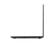 Lenovo ThinkPad T580-i5-8