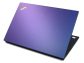 Lenovo ThinkPad T490 Purple Blue