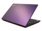 Lenovo ThinkPad T490 Purple Blue