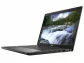 Dell Latitude 7390 (Touchscreen)-i5-8