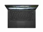 Dell Latitude 7390 (Touchscreen)-i5-8
