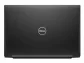 Dell Latitude 7390 (Touchscreen)-i5-8