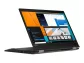 Lenovo ThinkPad X13 YOGA Gen 1 (8GB) (Touchscreen)-i5-10