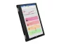 Lenovo ThinkPad X13 YOGA Gen 1 (8GB) (Touchscreen)-i5-10