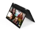 Lenovo ThinkPad X13 YOGA Gen 1 (8GB) (Touchscreen)-i5-10