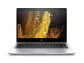 HP EliteBook 840 G6