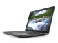 Dell Latitude 5400-i5-8