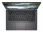 Dell Latitude 5400-i5-8