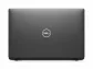 Dell Latitude 5400-i5-8