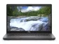 Dell Latitude 5400-i5-8