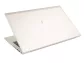 HP EliteBook 855 G8-AMD Ryzen