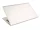 HP EliteBook 855 G8-AMD Ryzen