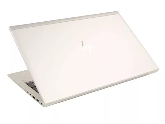 HP EliteBook 855 G8-AMD Ryzen