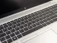 HP EliteBook 855 G8-AMD Ryzen
