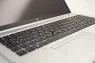 HP EliteBook 855 G8-AMD Ryzen