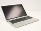 HP EliteBook 855 G8-AMD Ryzen